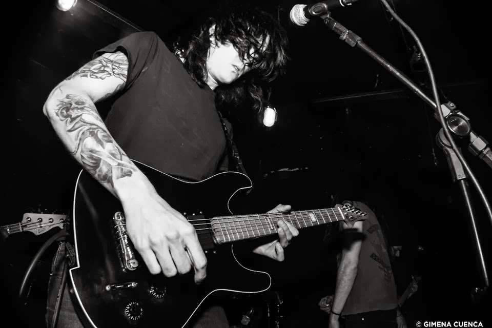 [1464681_10152028031693556_1071712983_n%255B2%255D.jpg]