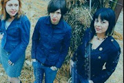 Sleater Kinney