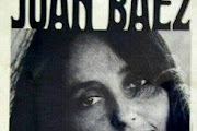 Baez Joan