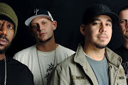 Fort Minor