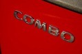 Vauxhall-New Combo-11