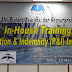 Seminar Protection and Indemnify (P&I) oleh APARI