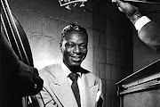 Nat King Cole