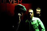 Ulver