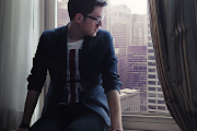Alex Goot