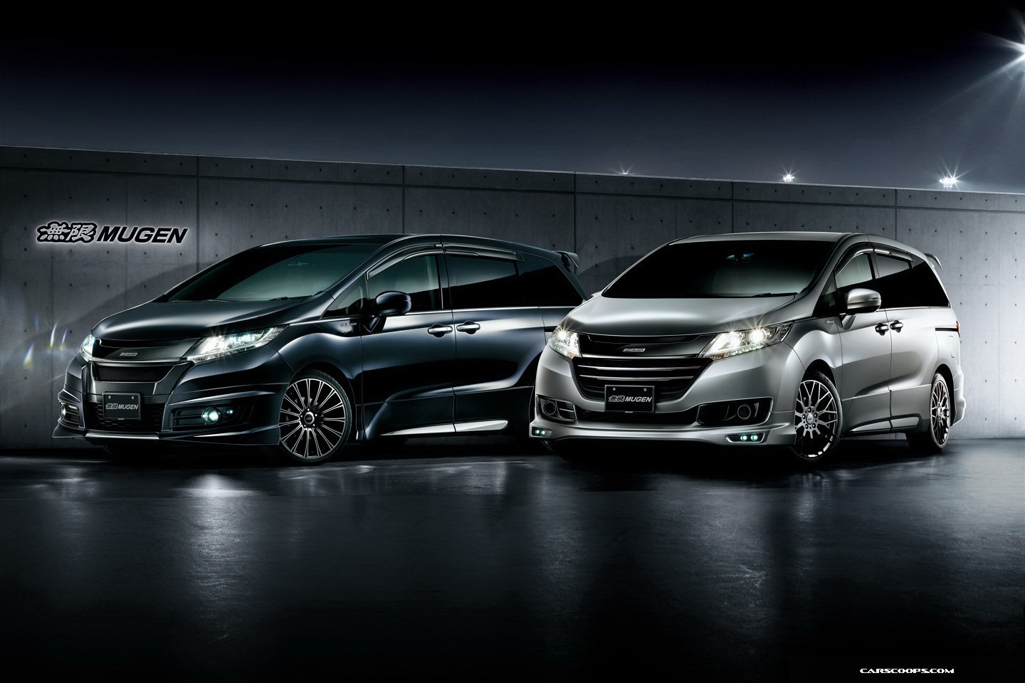 [2014-Honda-Odyssey-Mugen-6%255B2%255D.jpg]