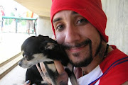 AJ McLean