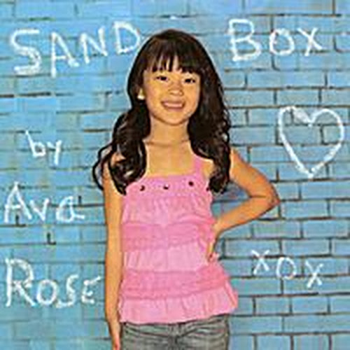 Ava Rose