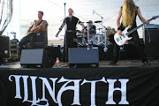 Illnath