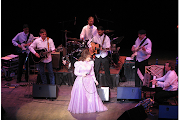 Loretta Lynn