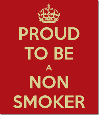 proud-to-be-a-non-smoker