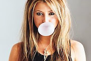 Holly Valance