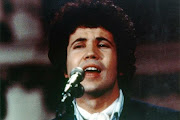 Lucio Battisti