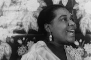Bessie Smith