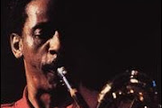 Roscoe Mitchell