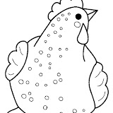 poule2.jpg