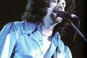 Jeff Lynne