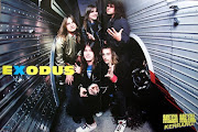 Exodus