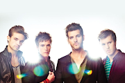 Anthem Lights
