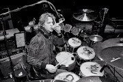 Stewart Copeland