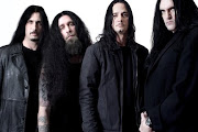 Type 0 Negative