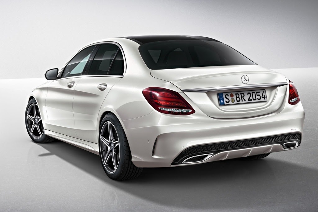 [Mercedes-Benz-C-Class-AMG-package-4%255B3%255D%255B3%255D.jpg]