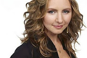Beverley Mitchell
