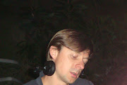 Martin Solveig