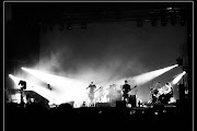 Sigur Ros
