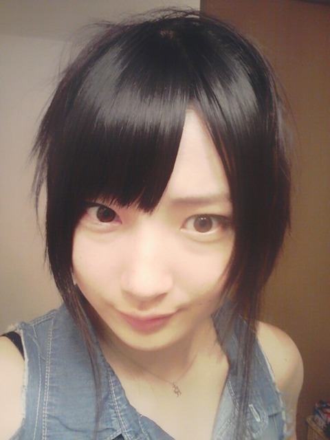 [21_6%255B2%255D.jpg]