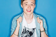 Isac Elliot