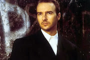 Midge Ure