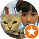 Image Google de shuyu yang