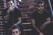 PVRIS