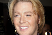Clay Aiken