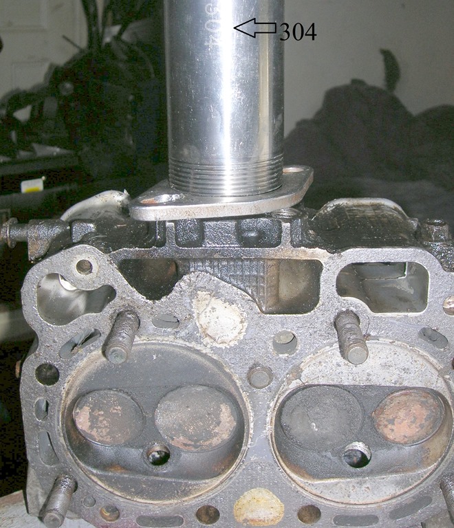 [pipe%2520001w%255B4%255D.jpg]