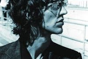 Richard Ashcroft
