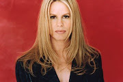 Vonda Shepard