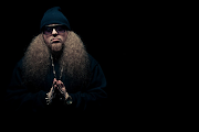 Rittz