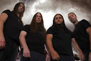 Kataklysm