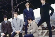 Dave Clark Five