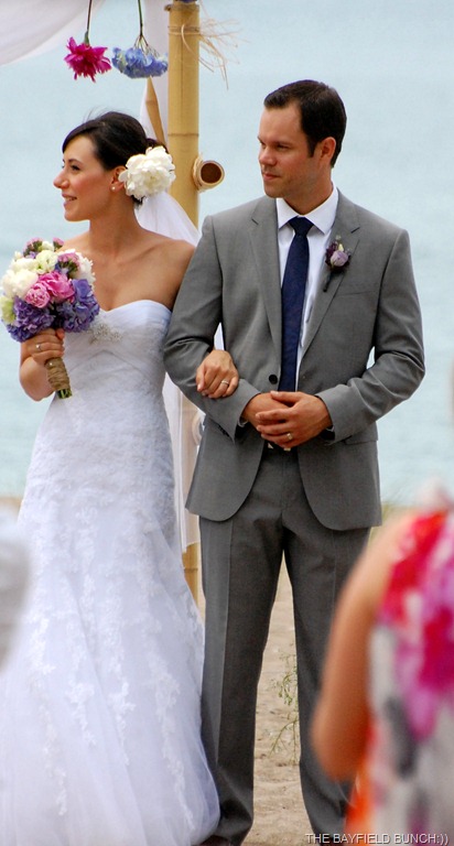 [DSC_6710%255B4%255D.jpg]