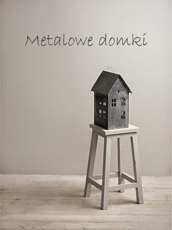 [metalowe-domki3.jpg]