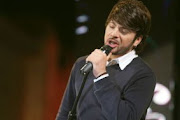 Tose Proeski