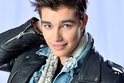 Anton Ewald