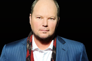 Christopher Cross