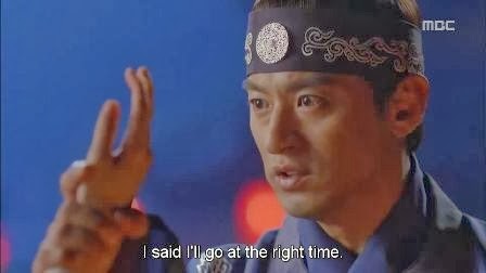 [ki-00250%255B2%255D.jpg]