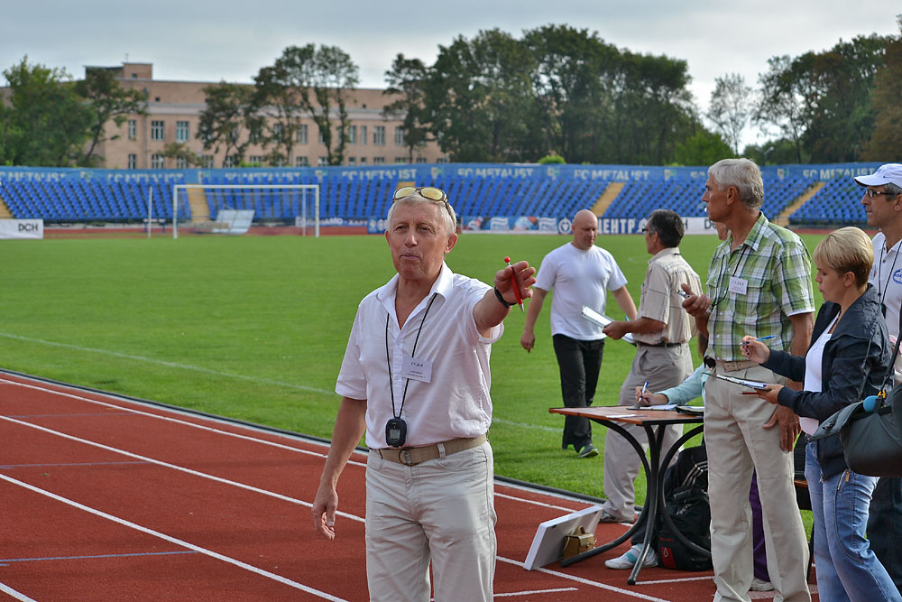 Харьковский марафон 2012 - 118