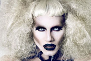 Sharon Needles