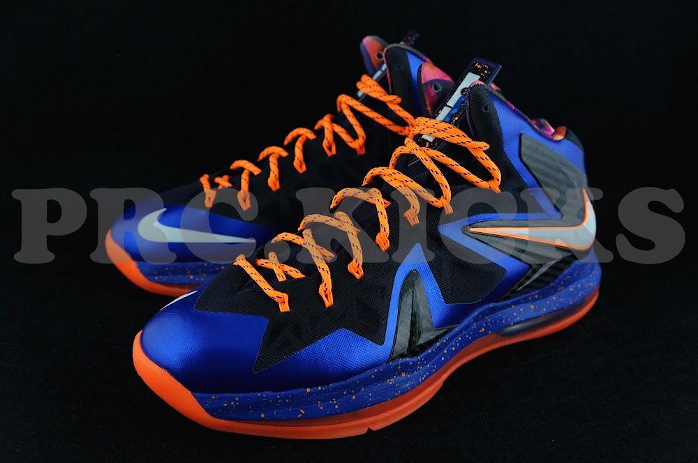 new lebron james shoes release date